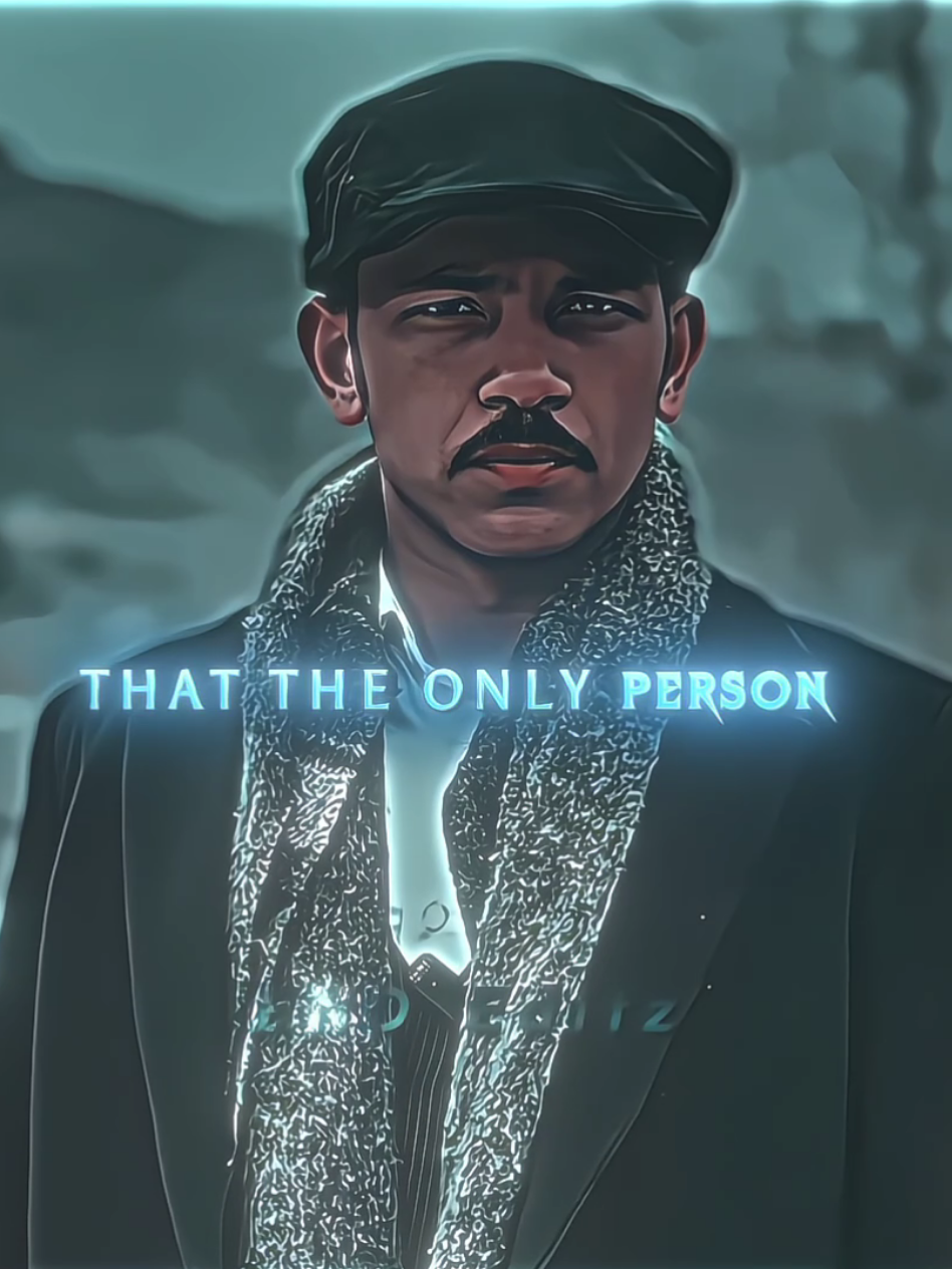 @𝙀𝙉𝘿 𝙀𝙙𝙞𝙩𝙯