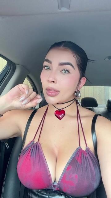 @jessavila