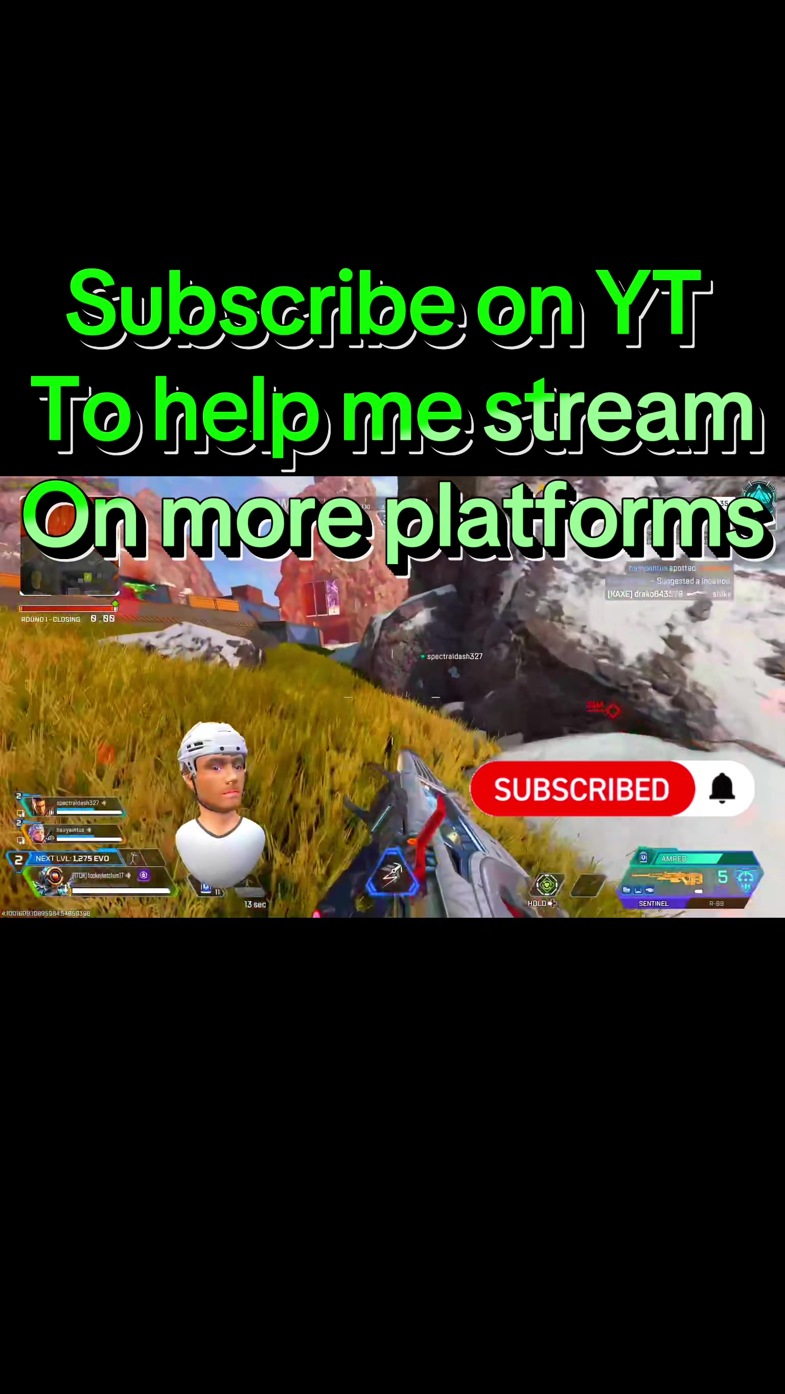 @Hockeyketchum17