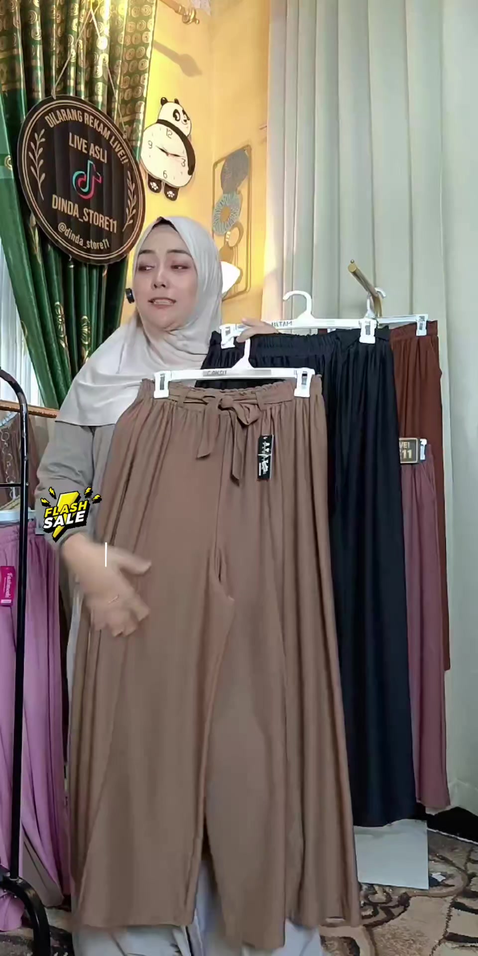 @Dinda_Store11