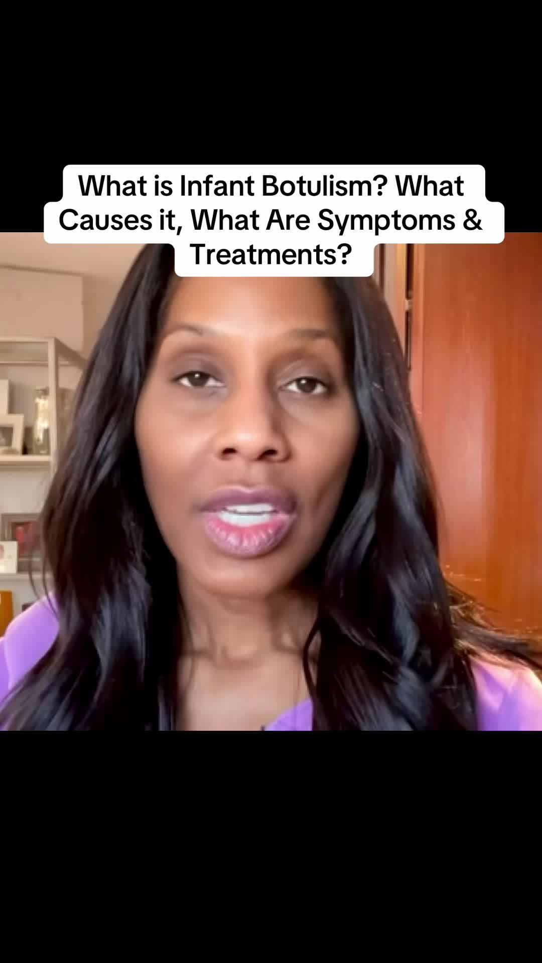 @DrJenCaudle