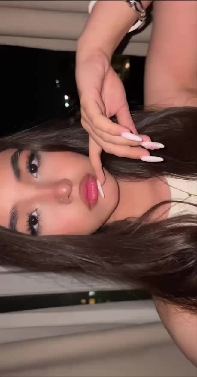 @aynaz