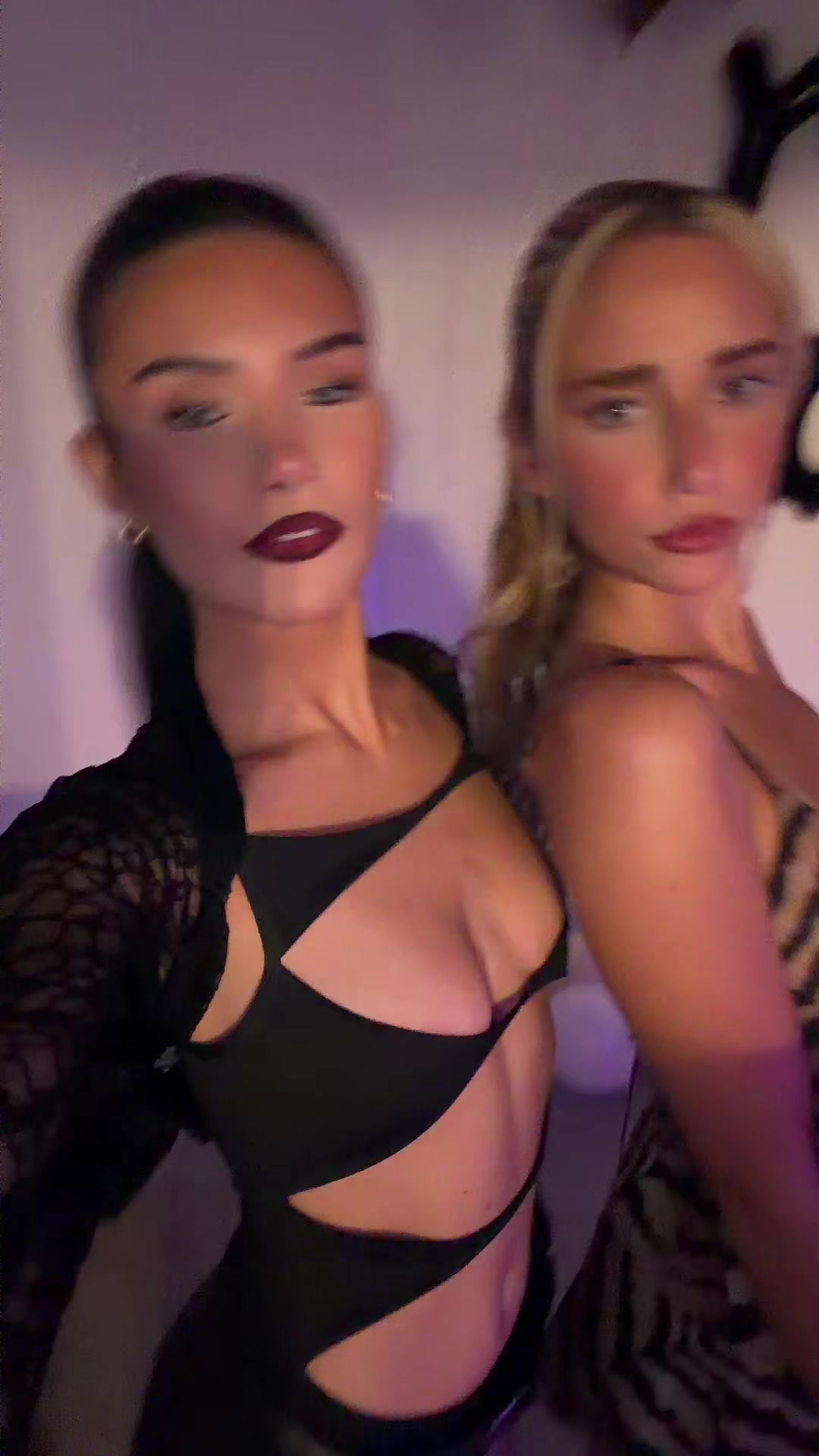 @kirstenlaynee