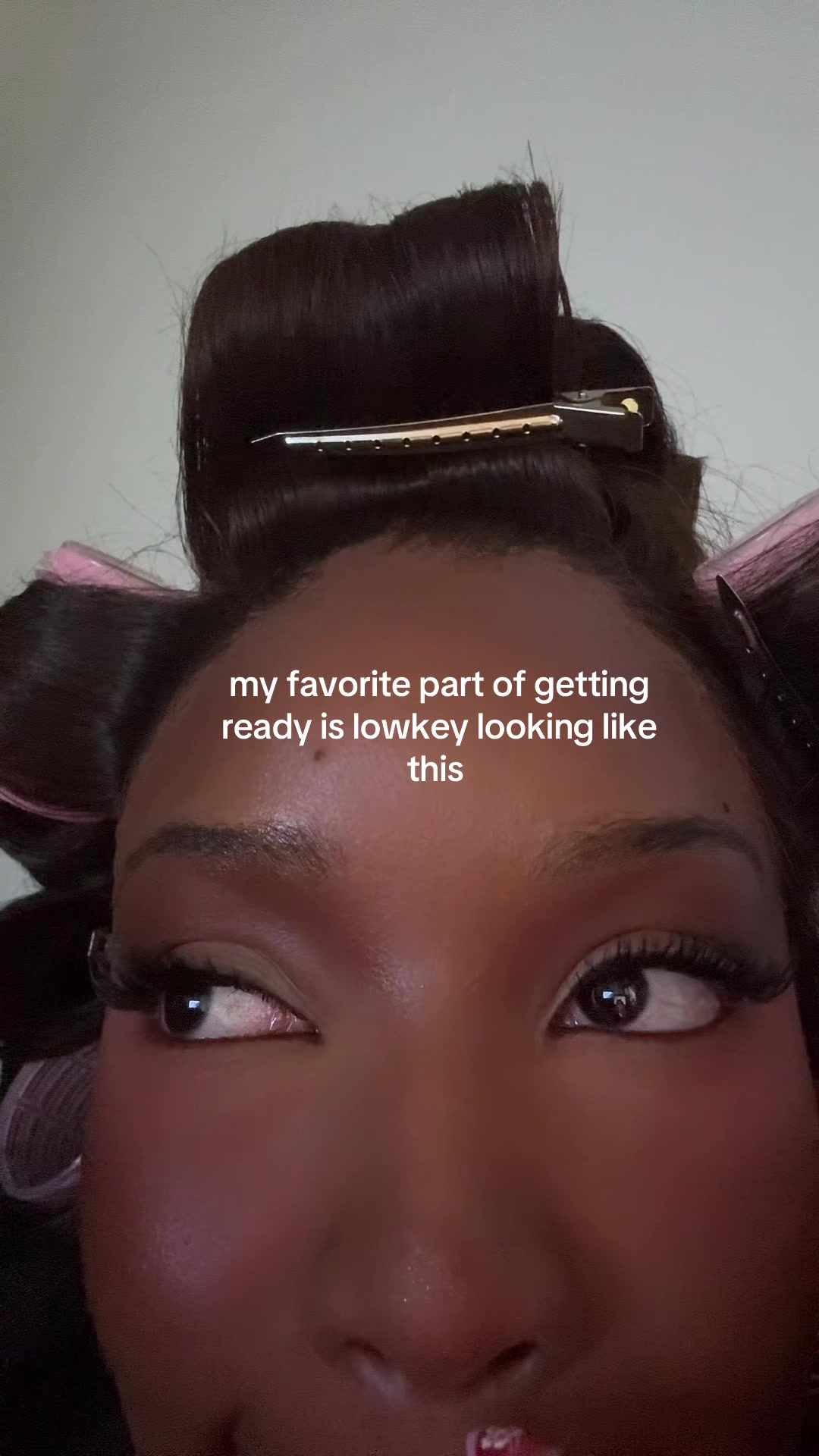 @jane🍒