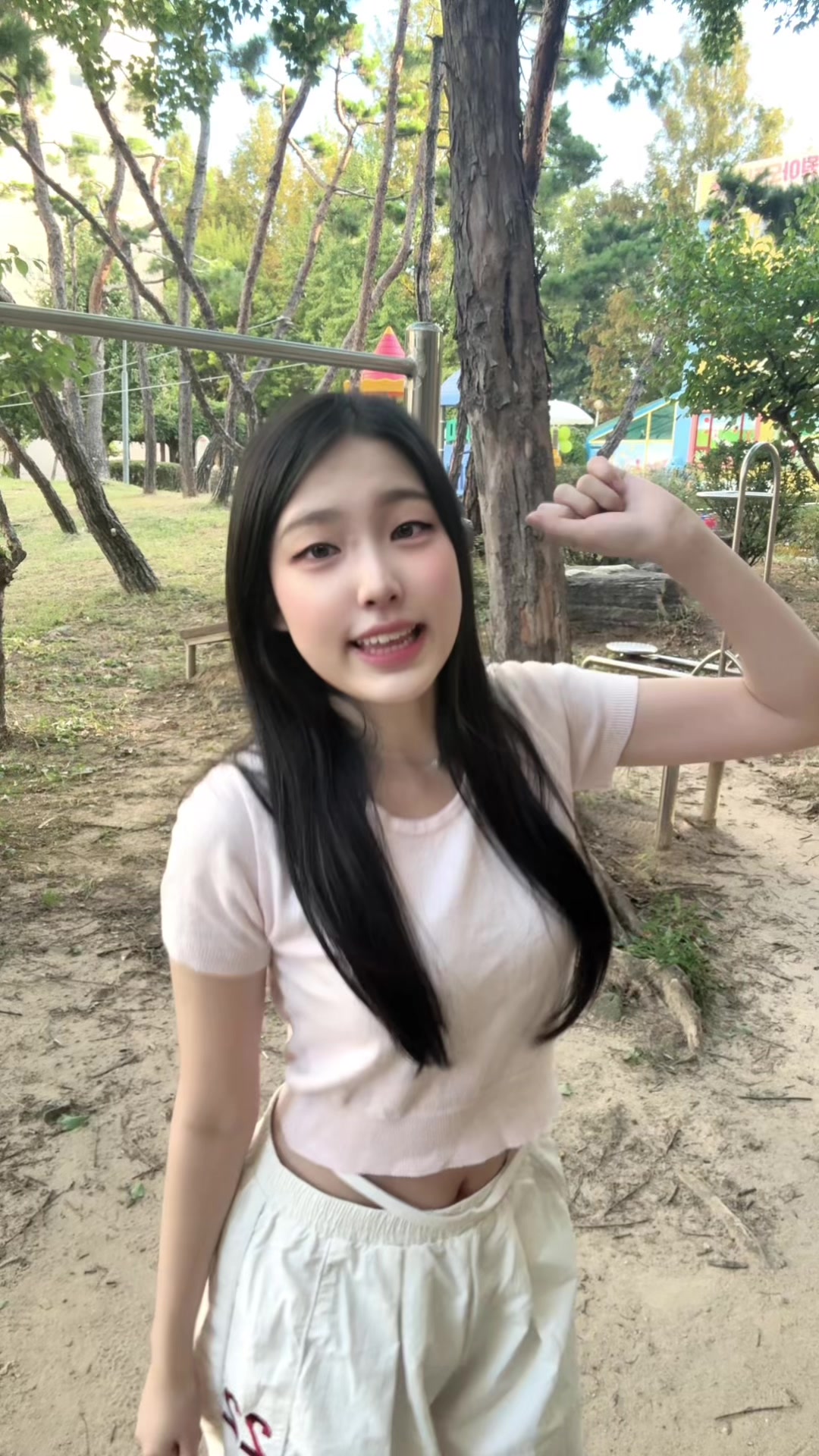 @๋์ด