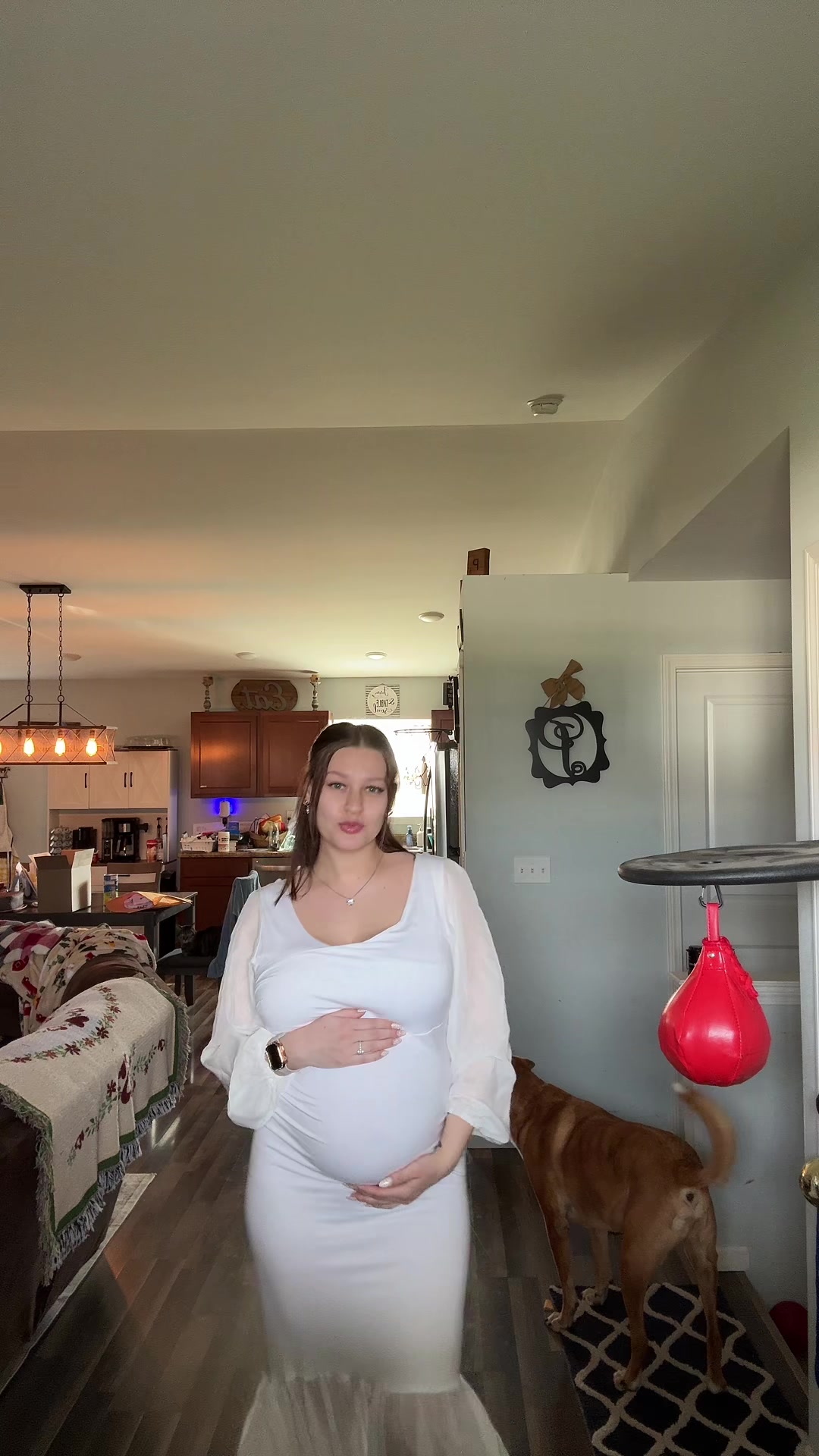 @kayleapoplin