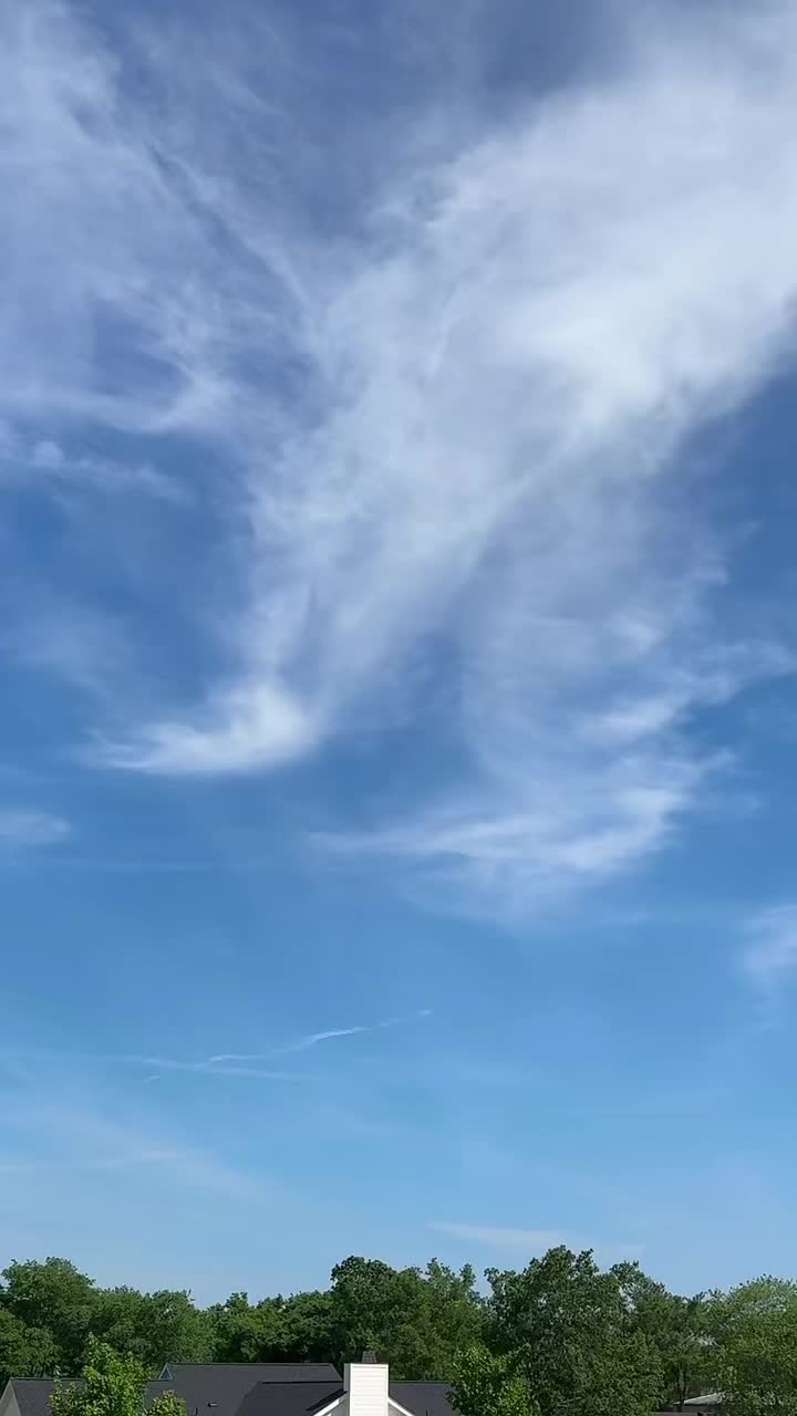 @That_one_sportster