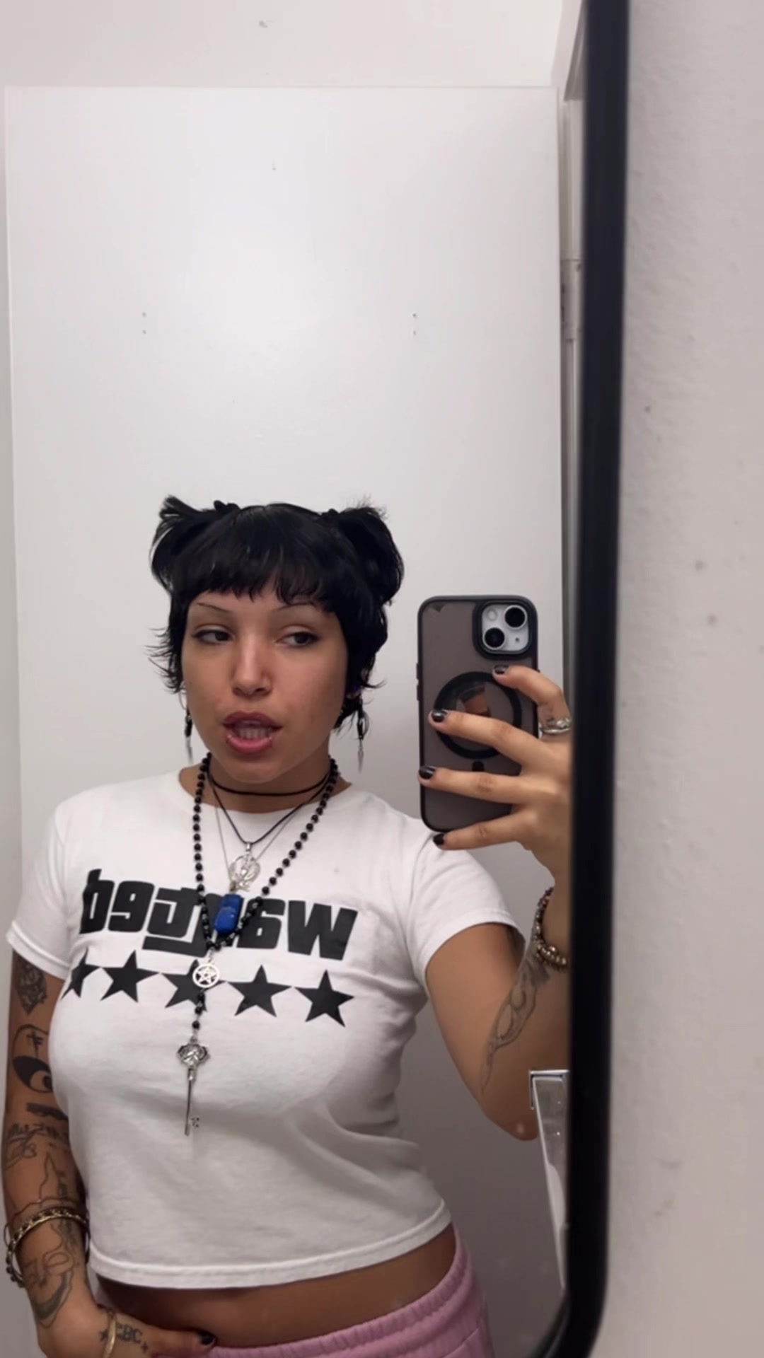 @teeny