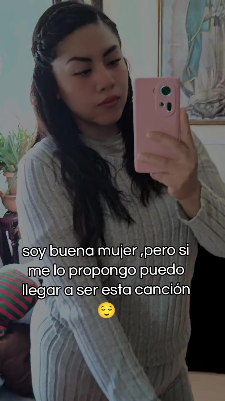 @🖤 💋Ángeles 💋🖤