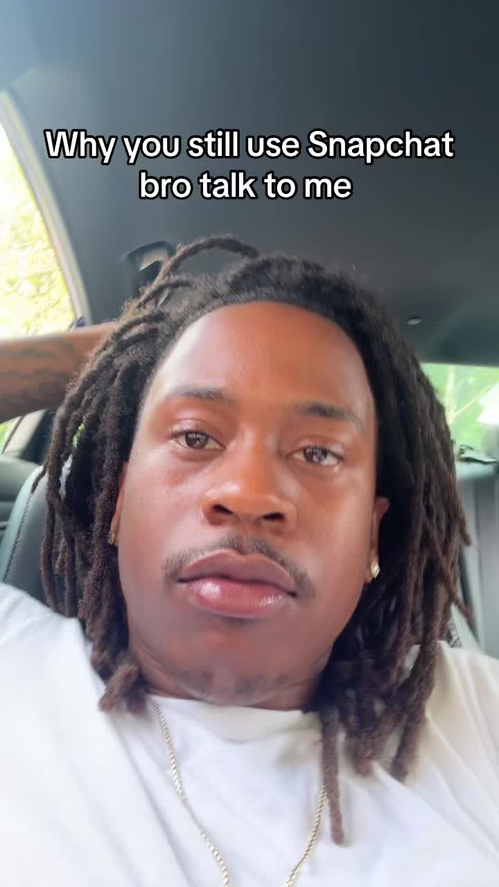 @jittthomas
