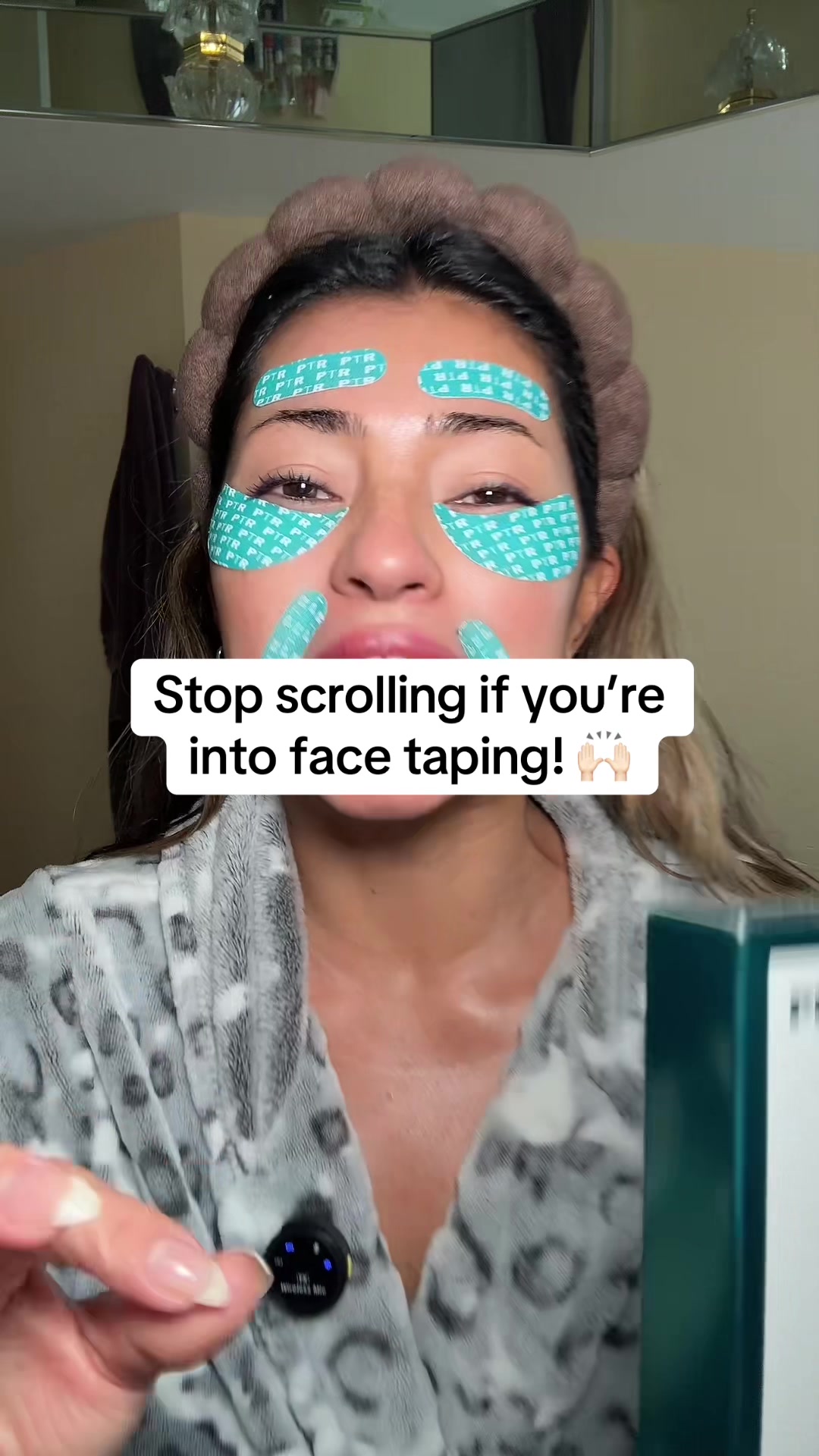 @Debbie Deutsch