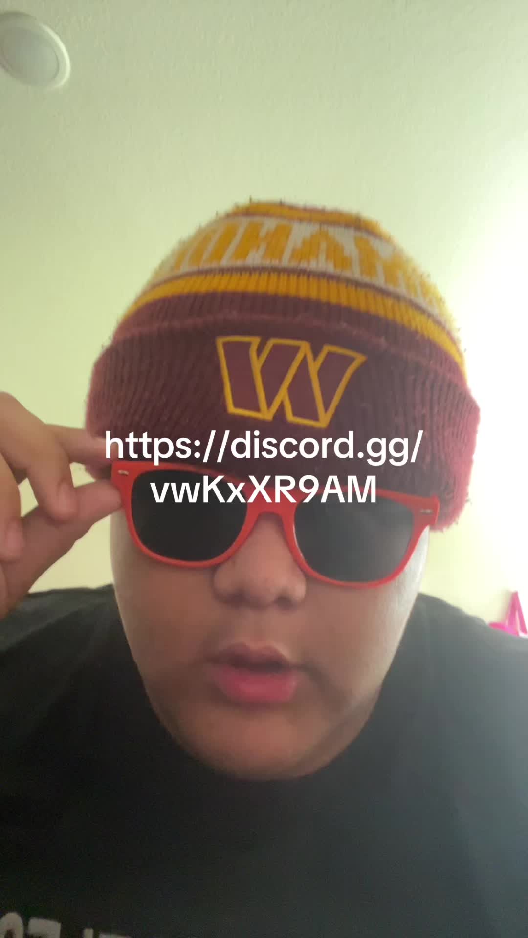 @billiardskeenz