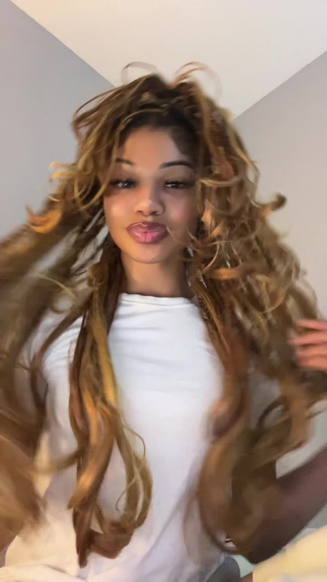 @janeice