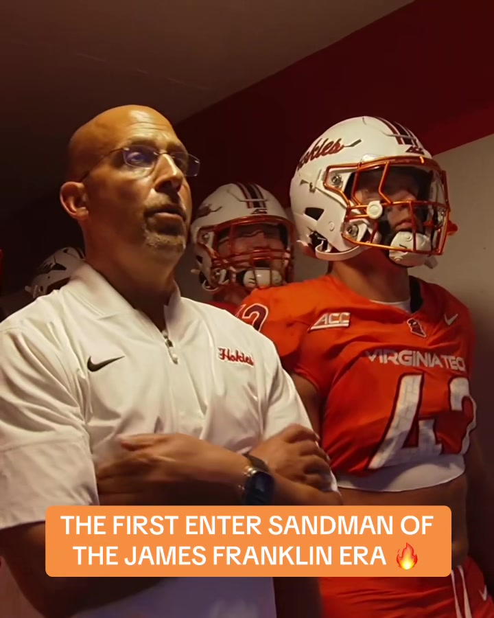 @ESPN