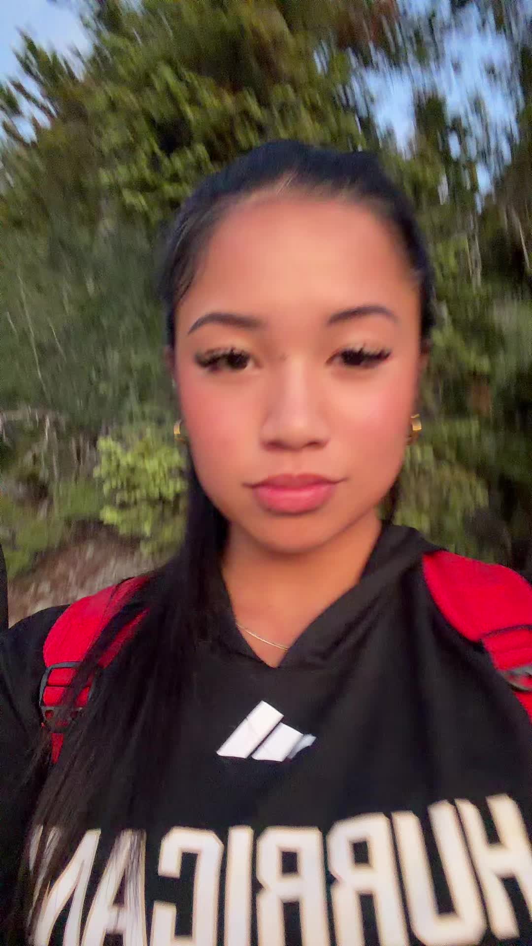 @Jia