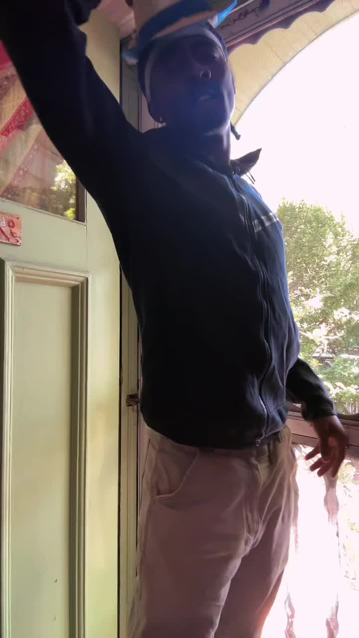 @ksuprie