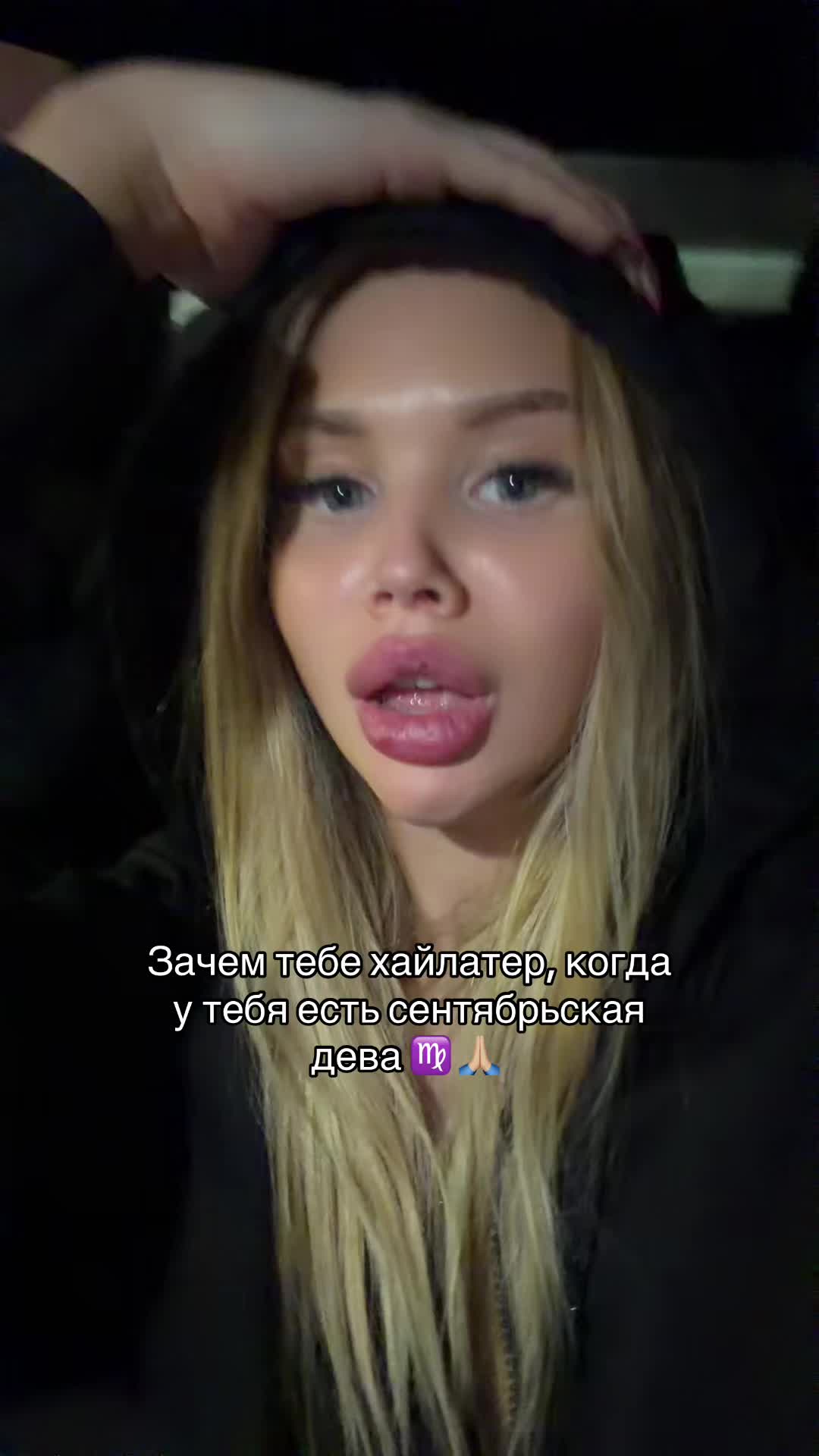 @di777