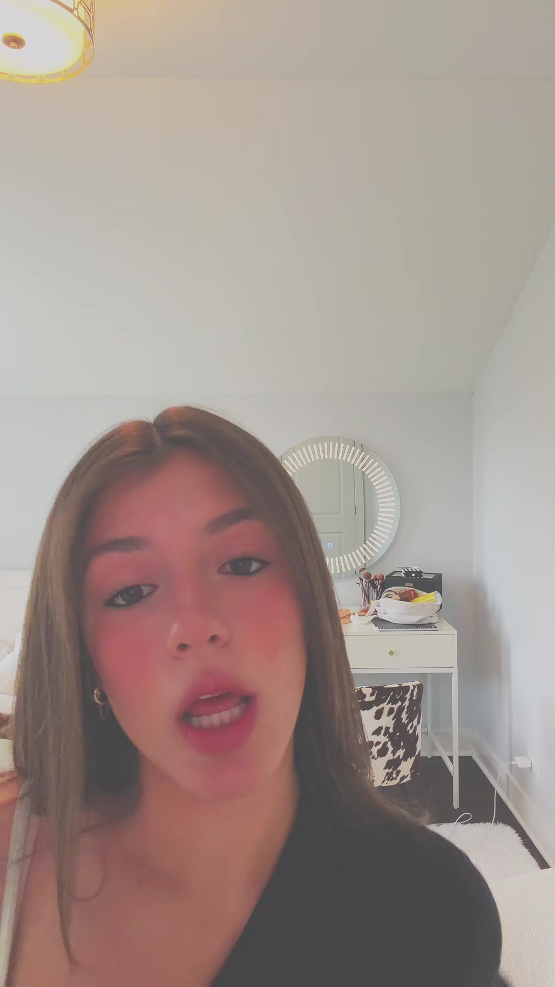 @tatesilverman_