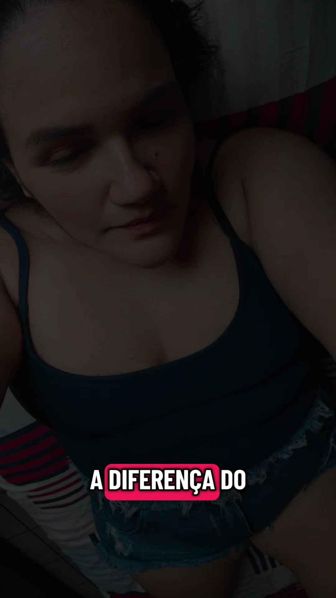 @Jaqueline