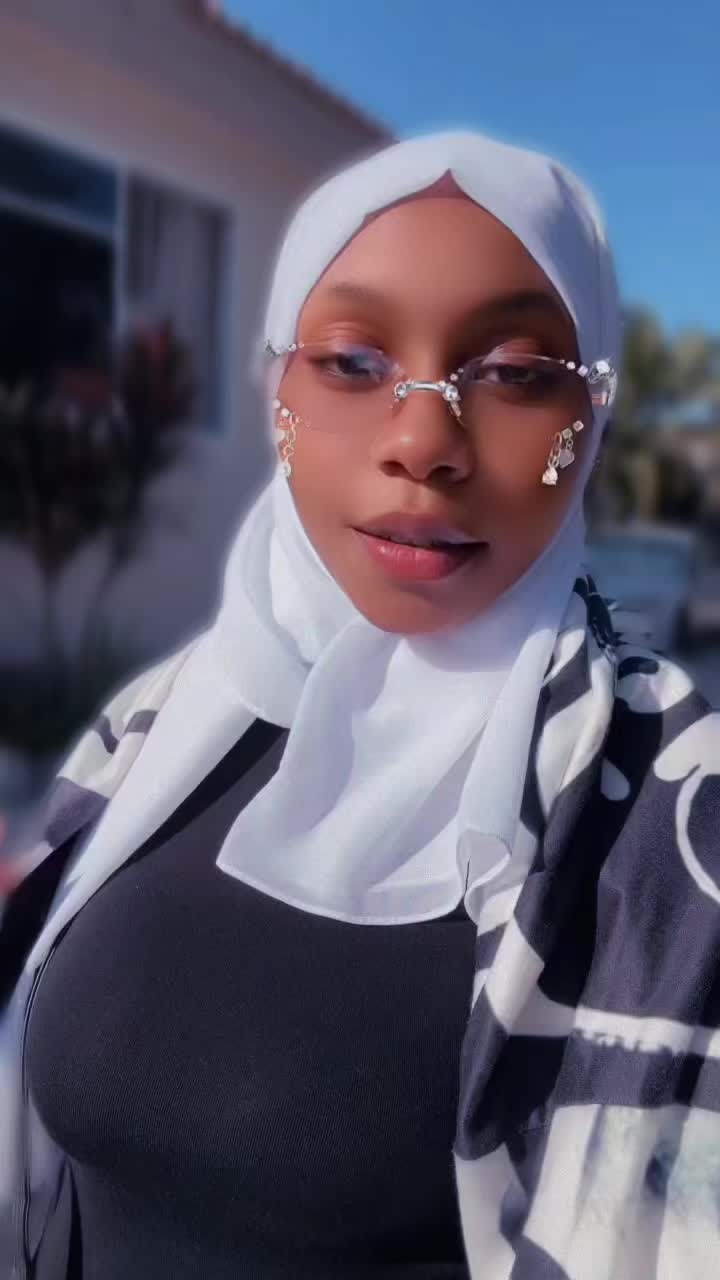 @LA🤍