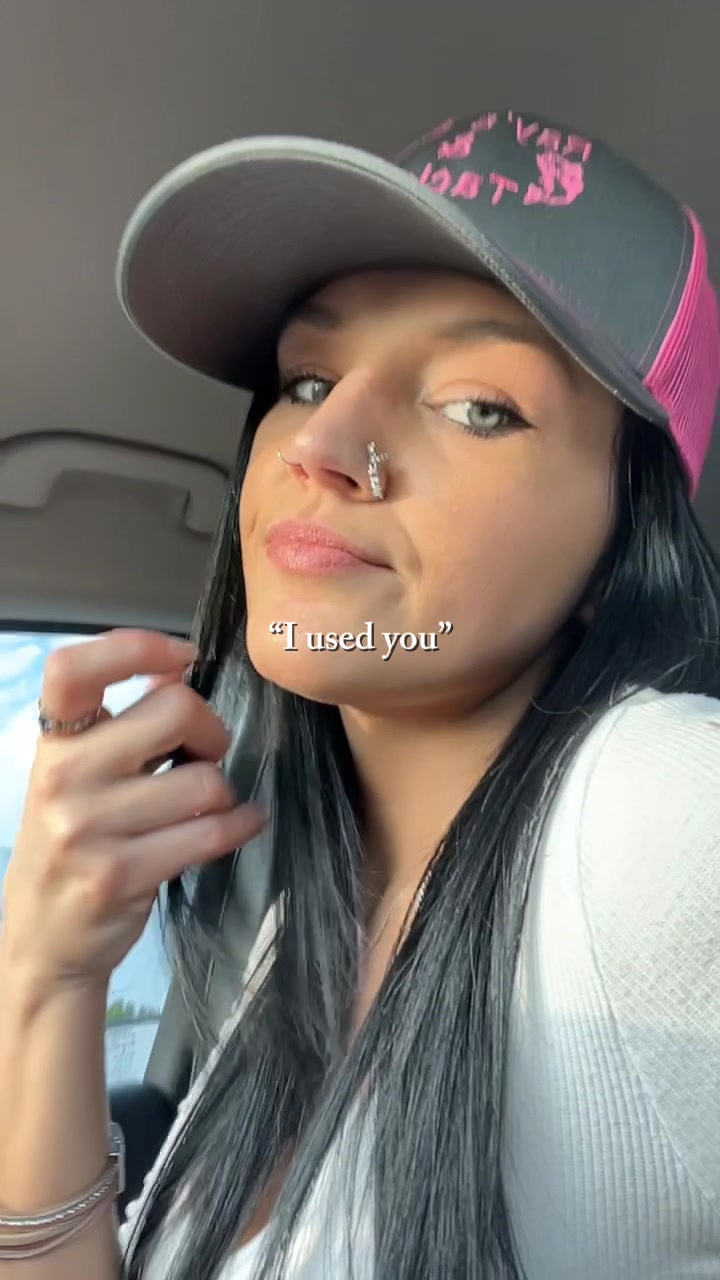 @🦋 brooke