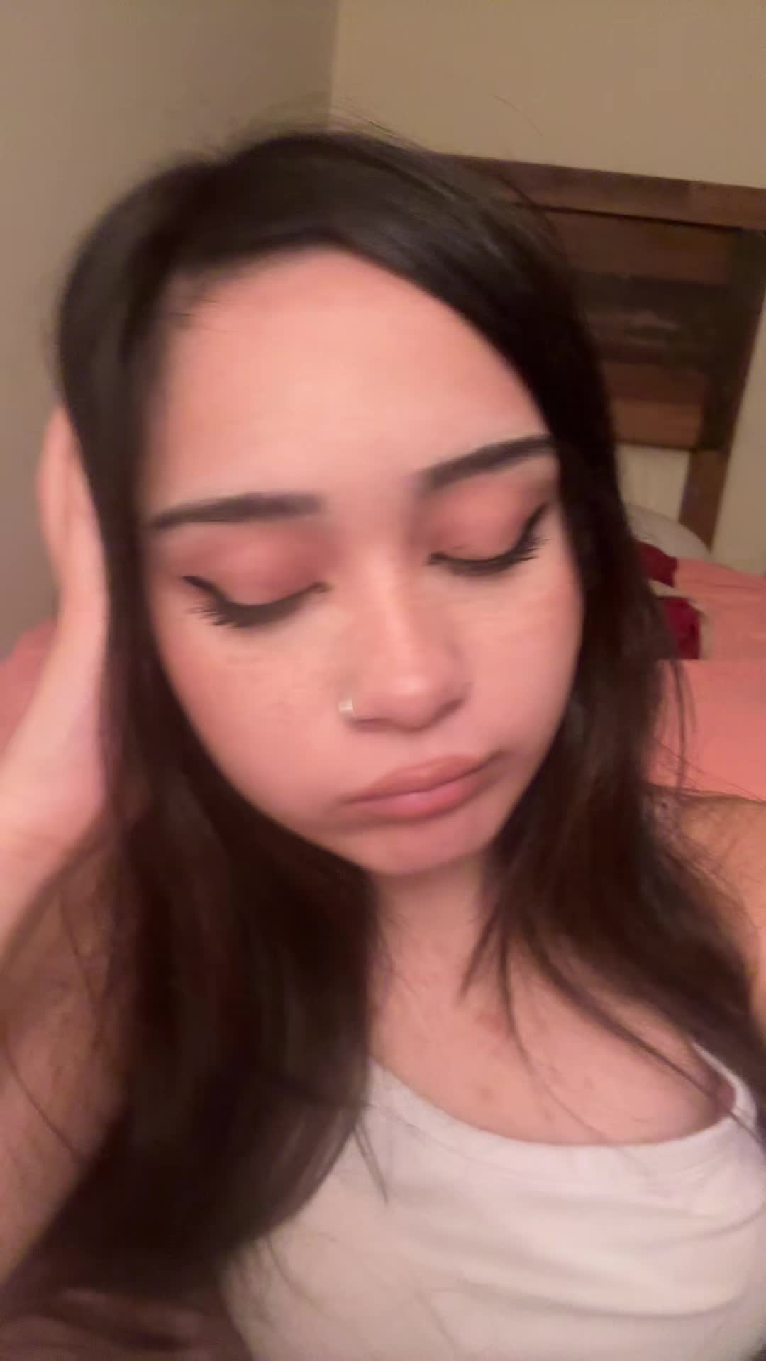 @2mimia