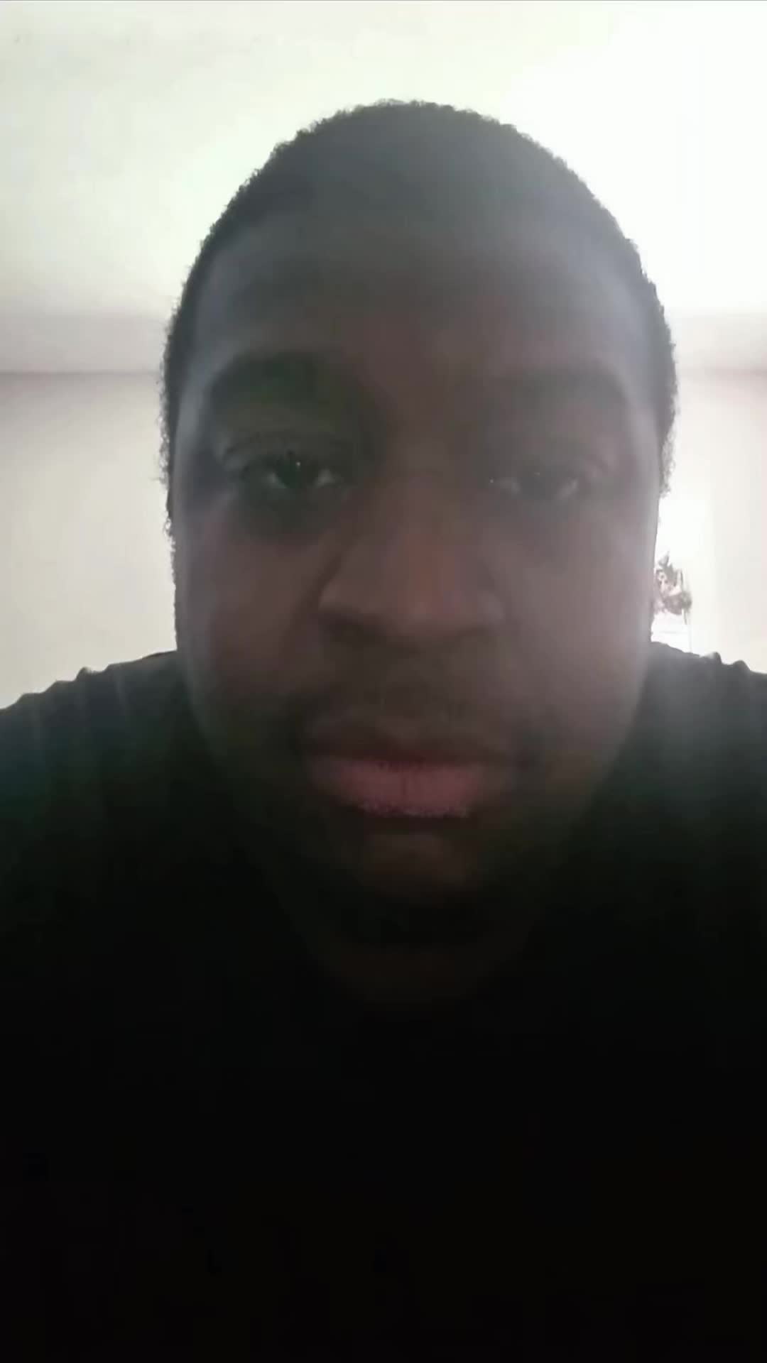 @strictlyreal0