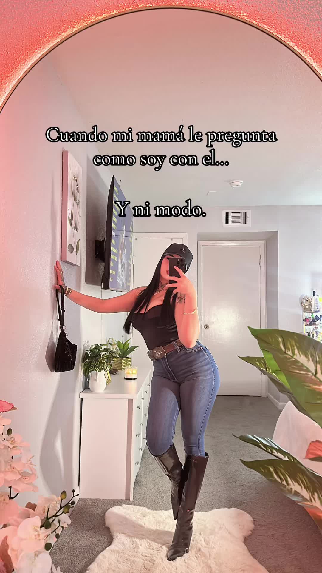 @Gabriela Melissa