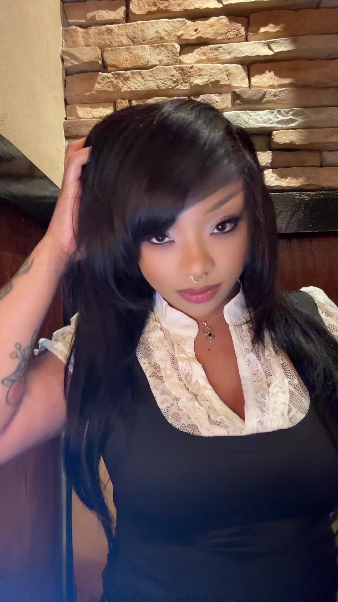 @SPOOKYBADDIE