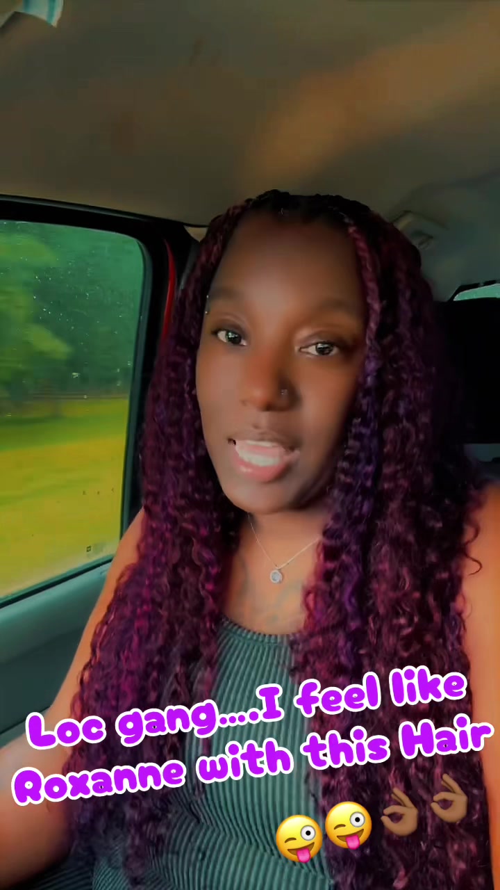 @rewrittenstoryhamm