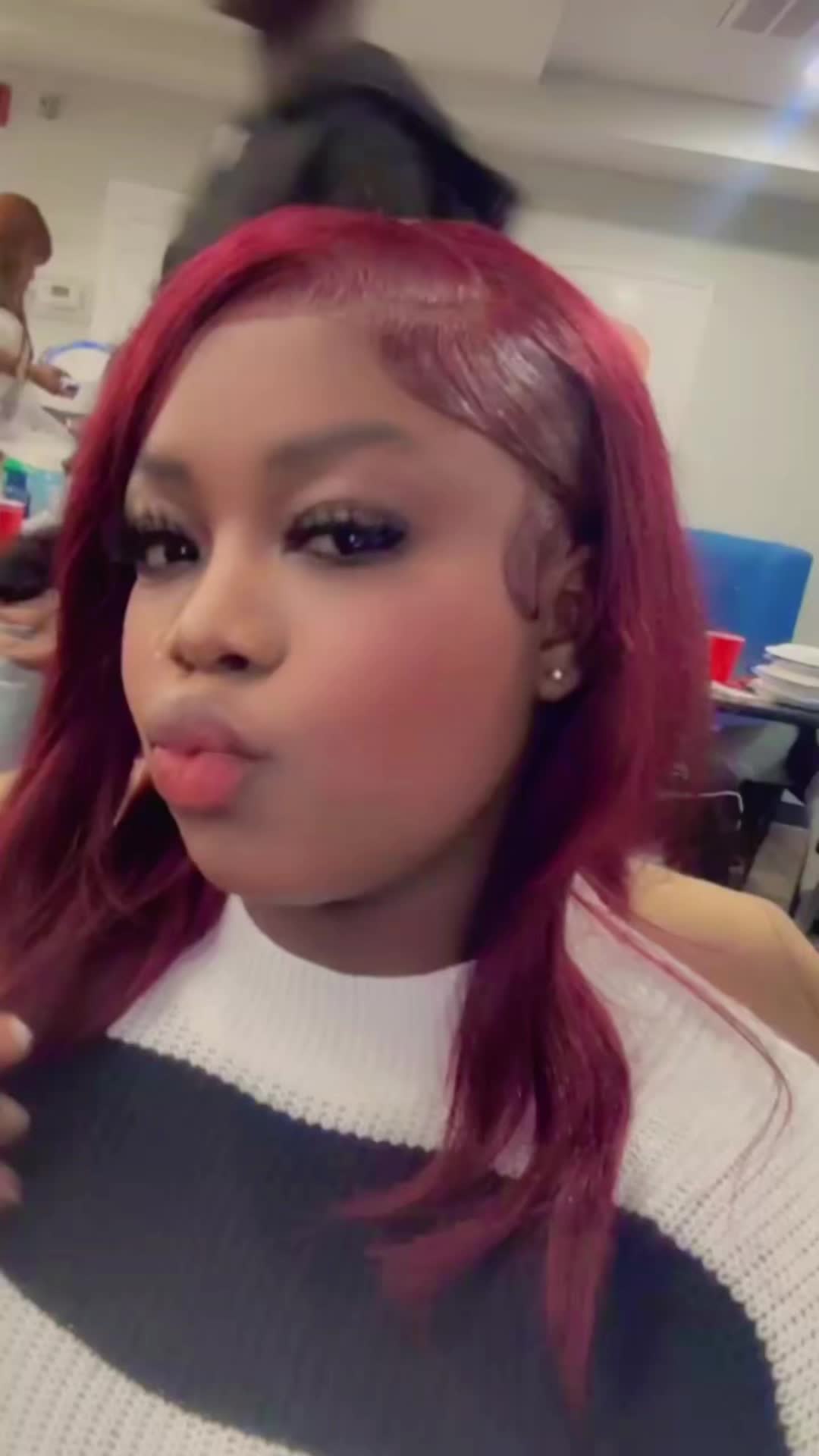 @Barbie