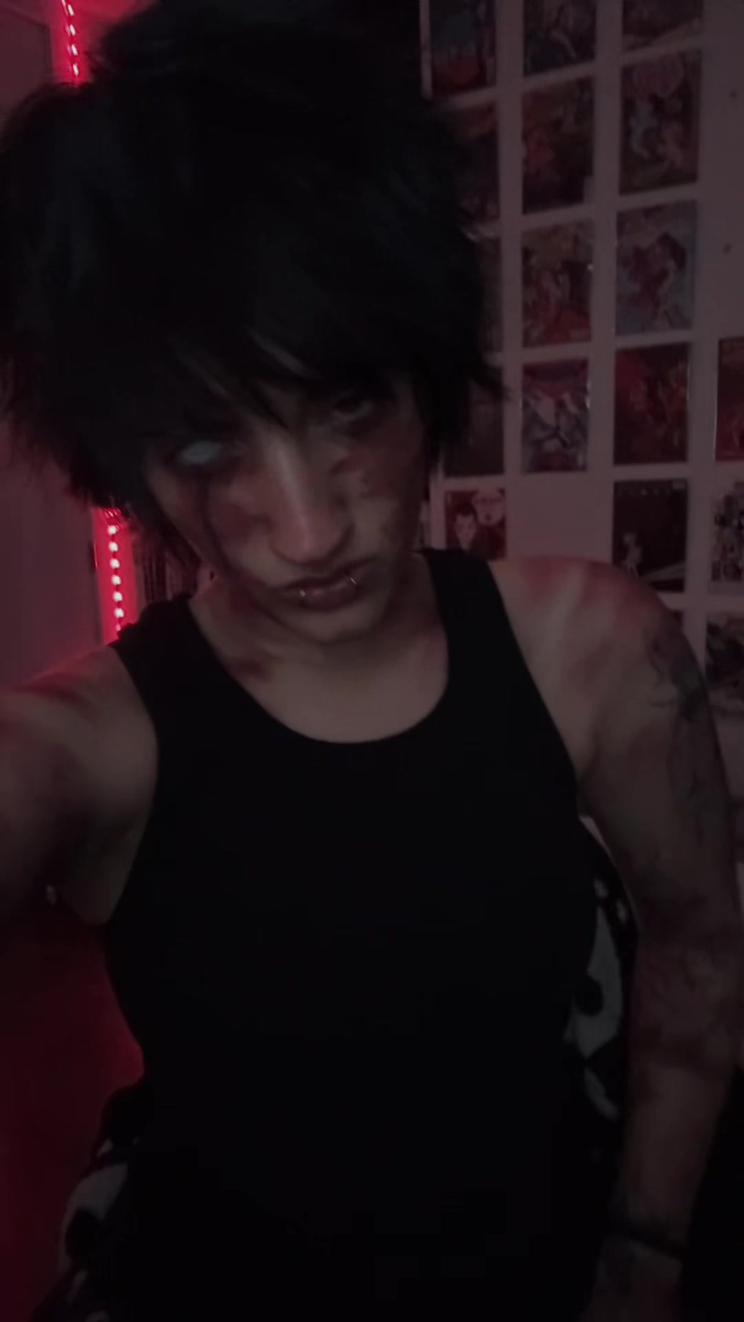 @hannah.no.banana