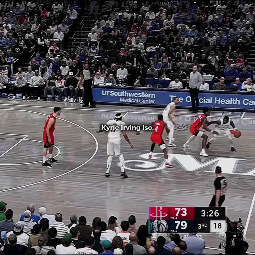 @Ball Hooper ๐๐