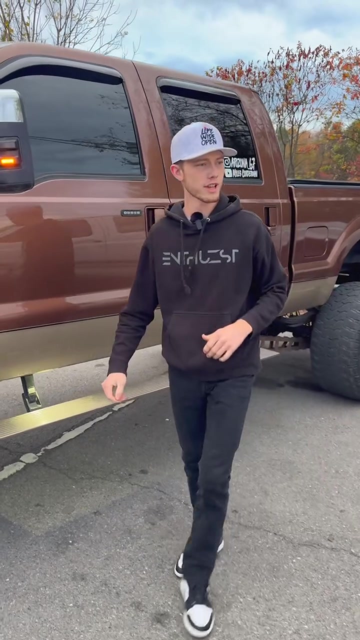 @truckxnation