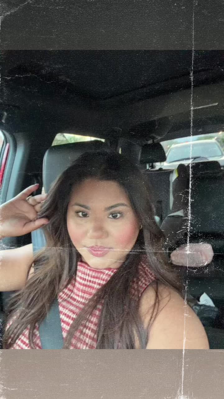 @BIMALA TIWARI🦚