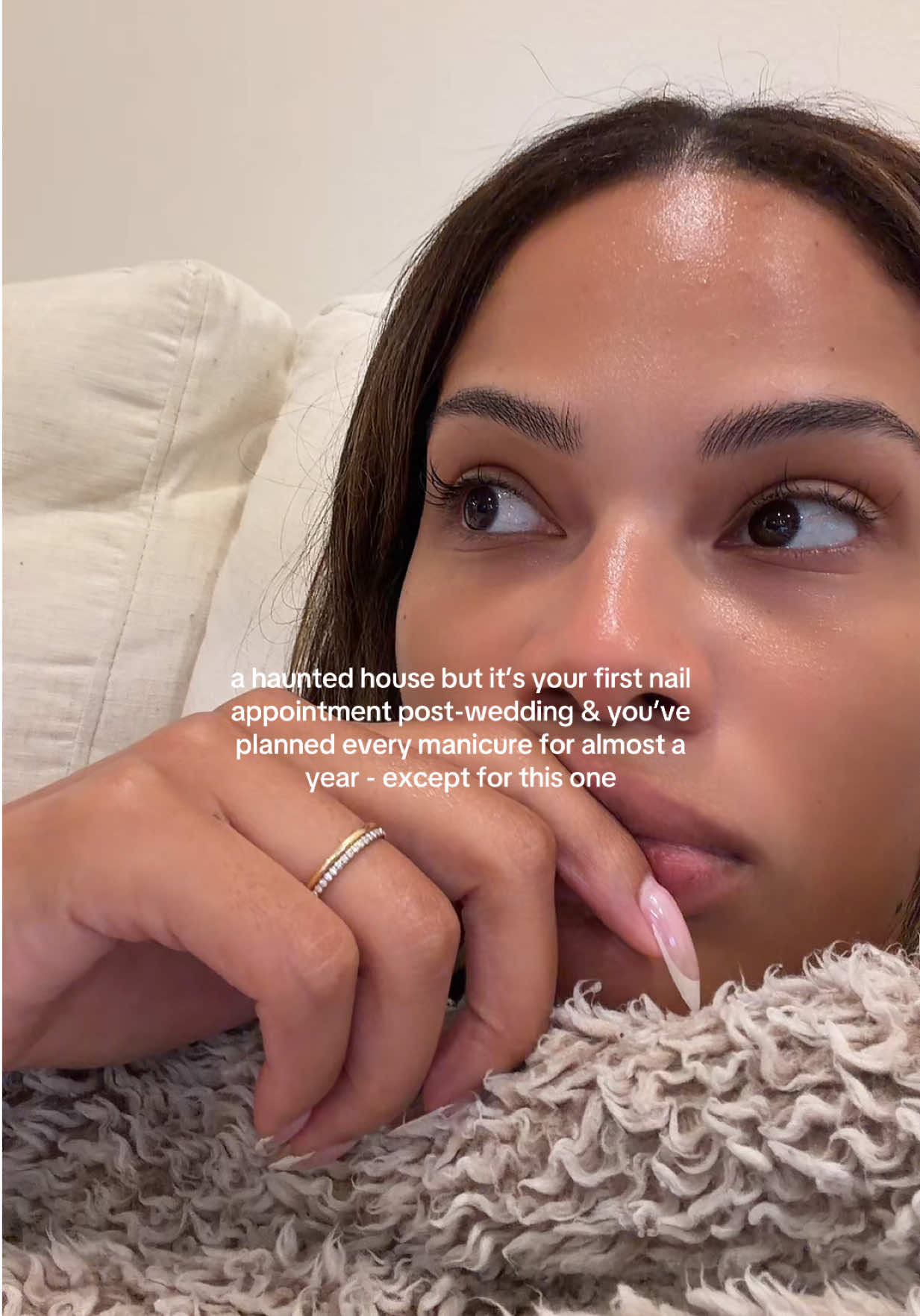 @Kamie Crawford 🥂