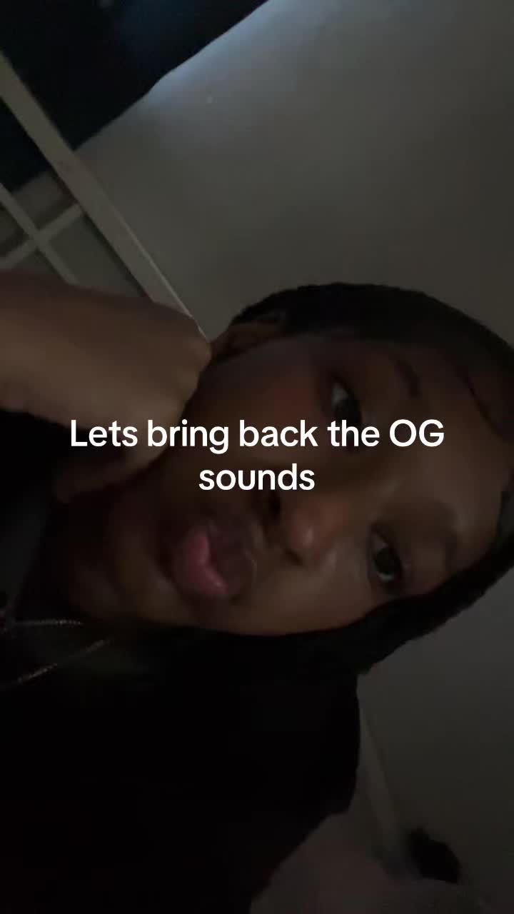 @bbynipa