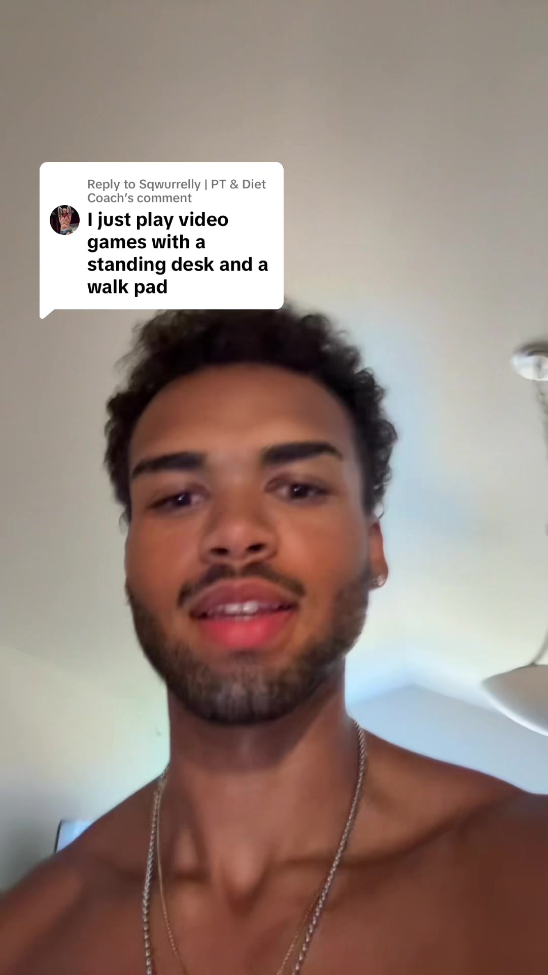 @Spencer Rasmussen | Coach
