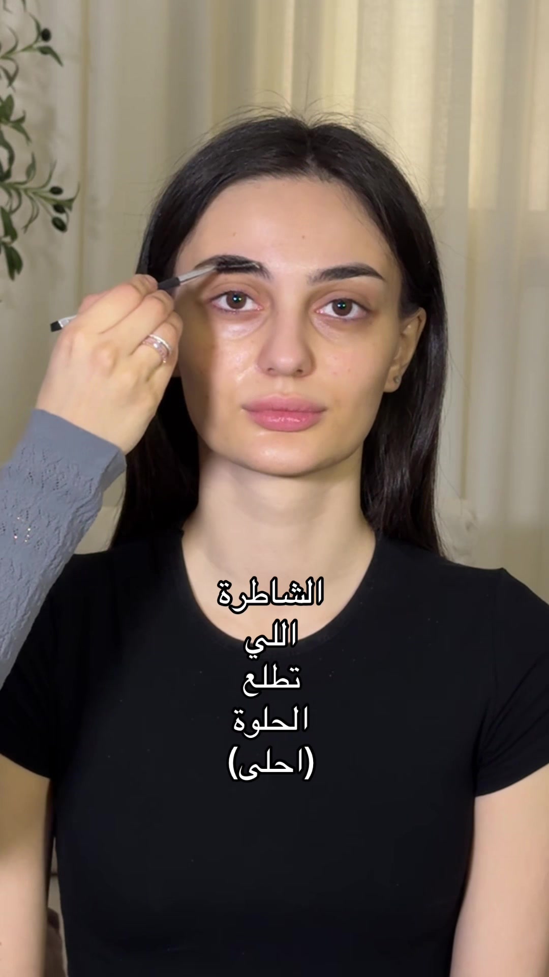 @افنان العظامي