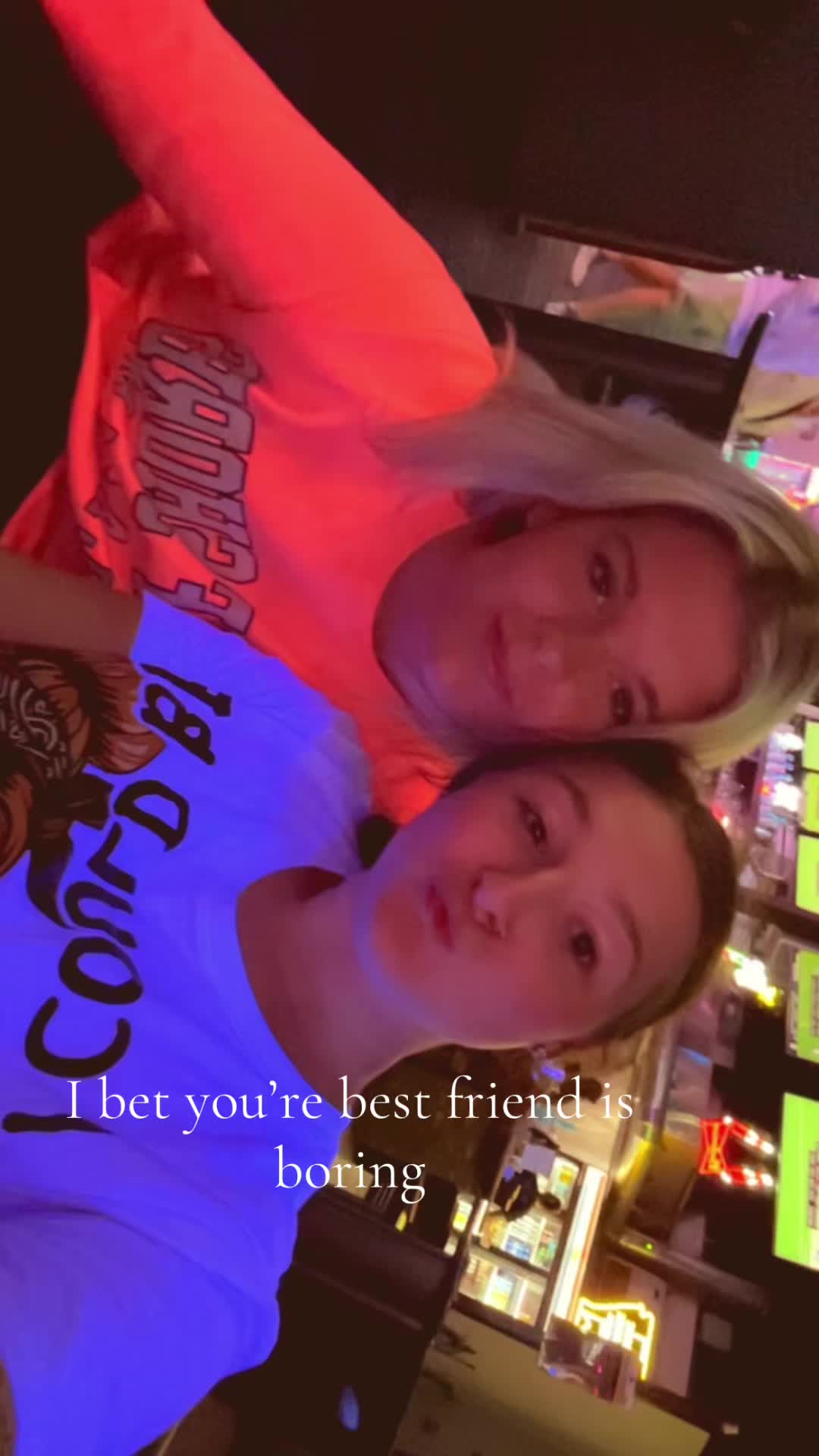 @Donna.Adams