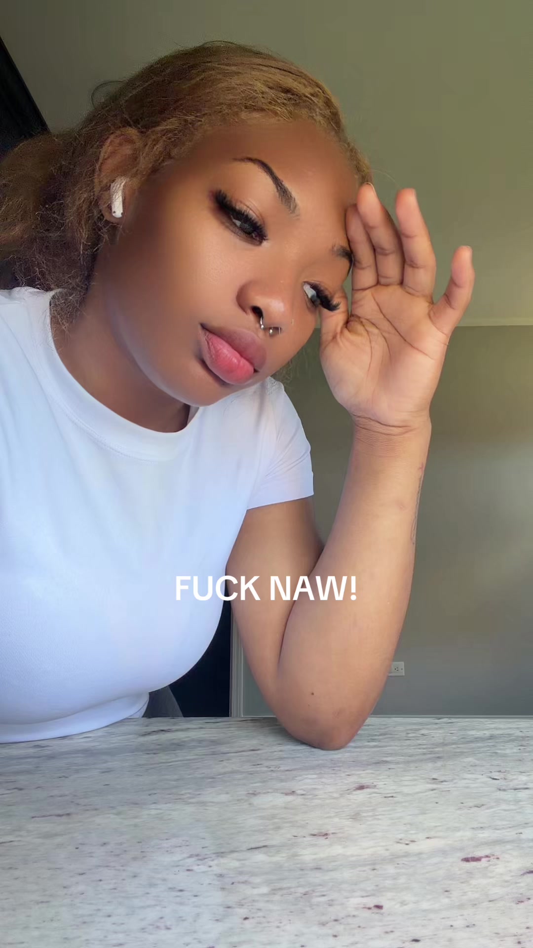 @tanii🇧🇸💕