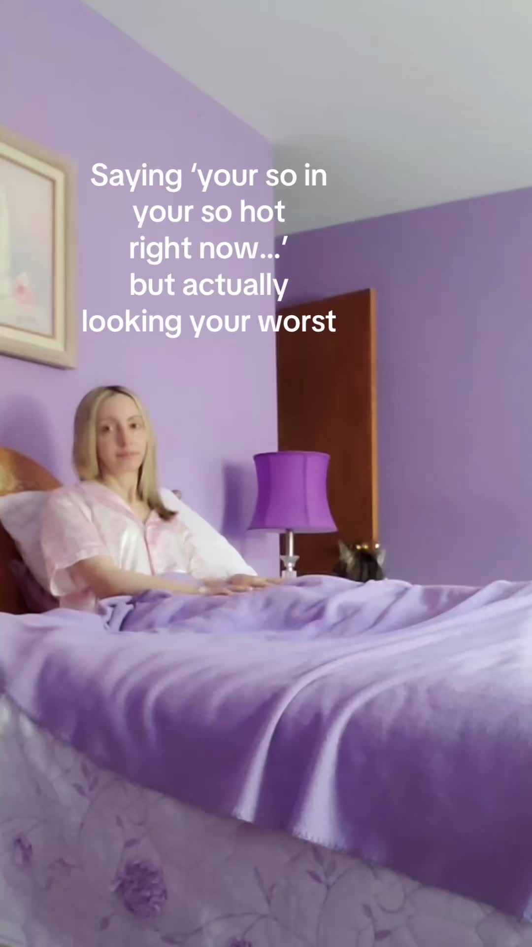 @Melissa