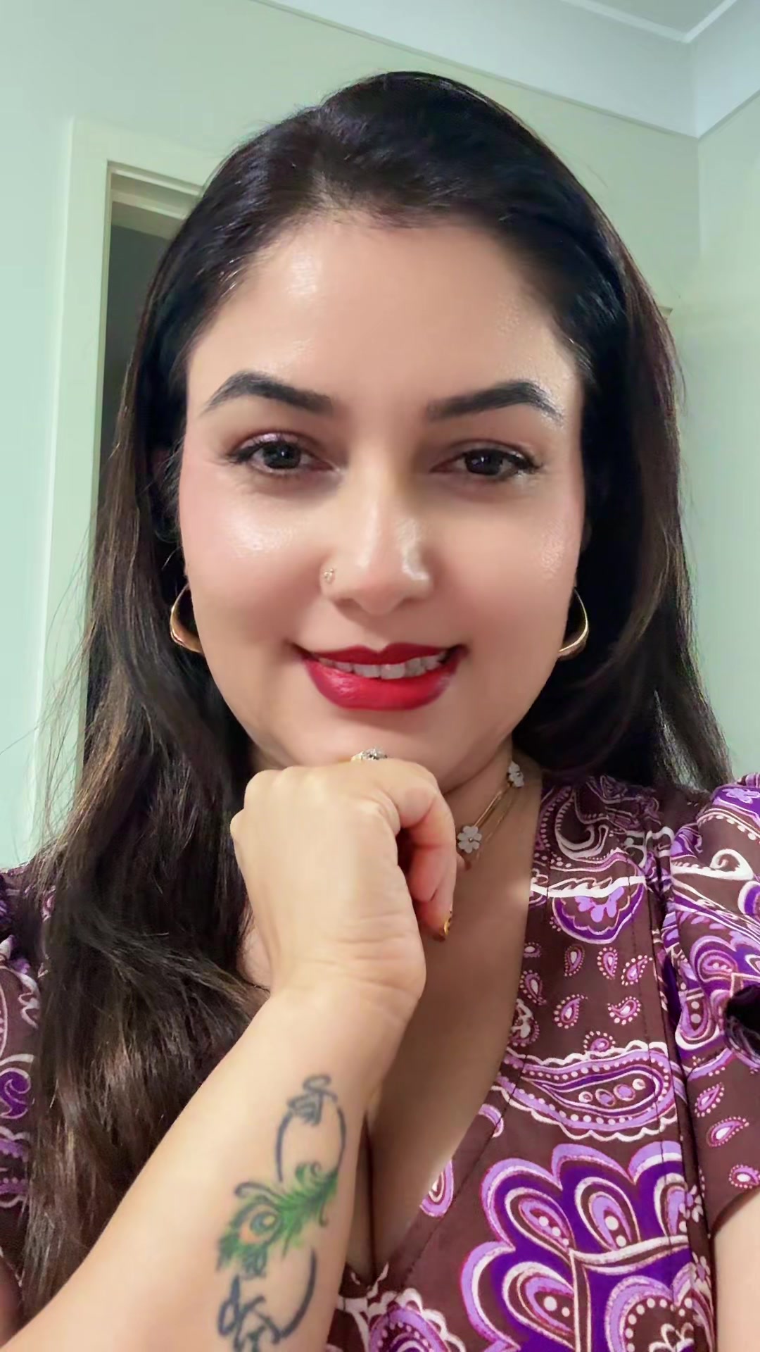 @pooja🥀