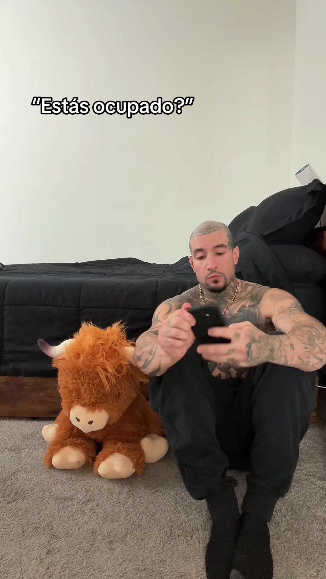 @elpelon_tatuado