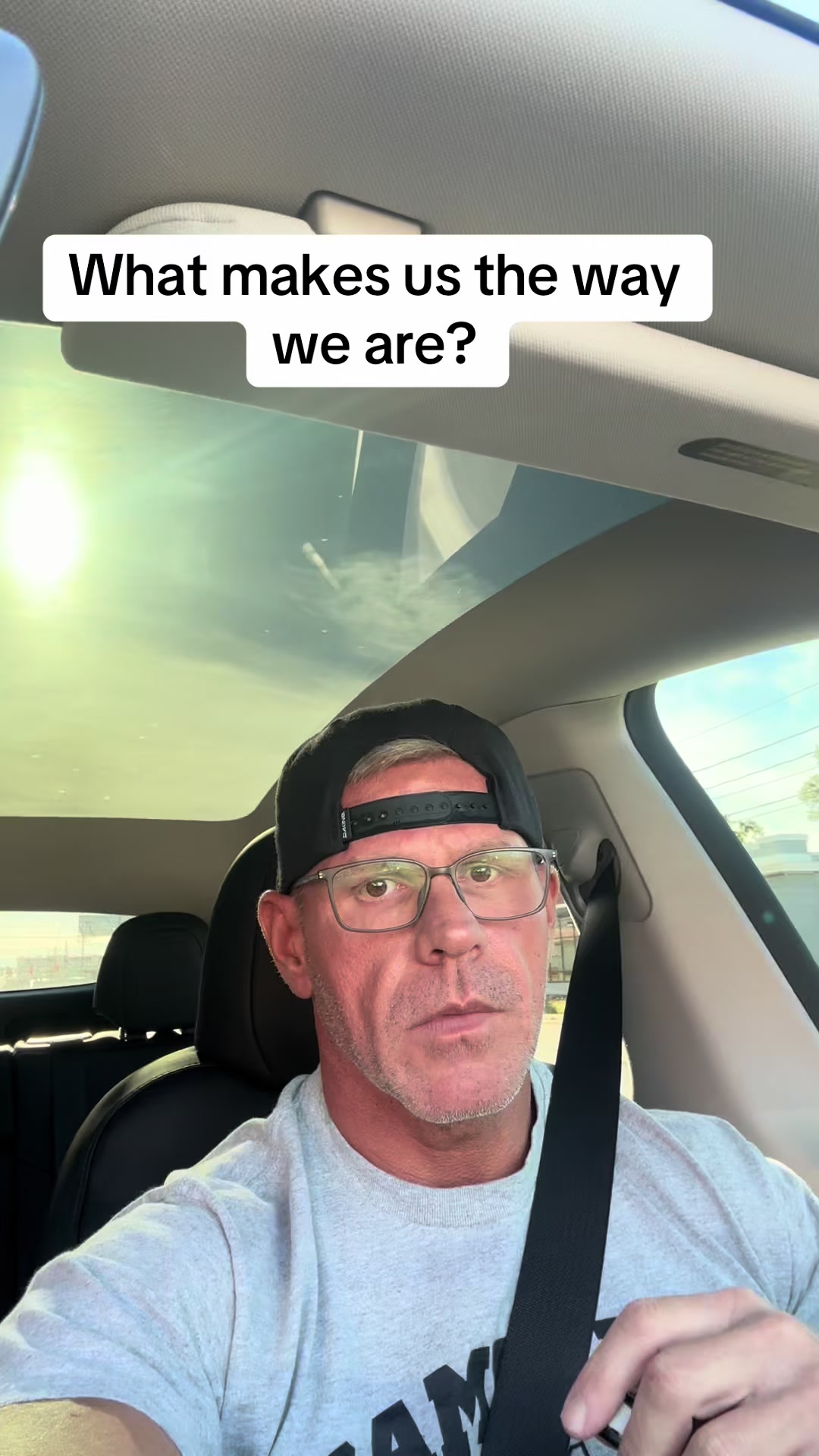 @dadboddestroyer1