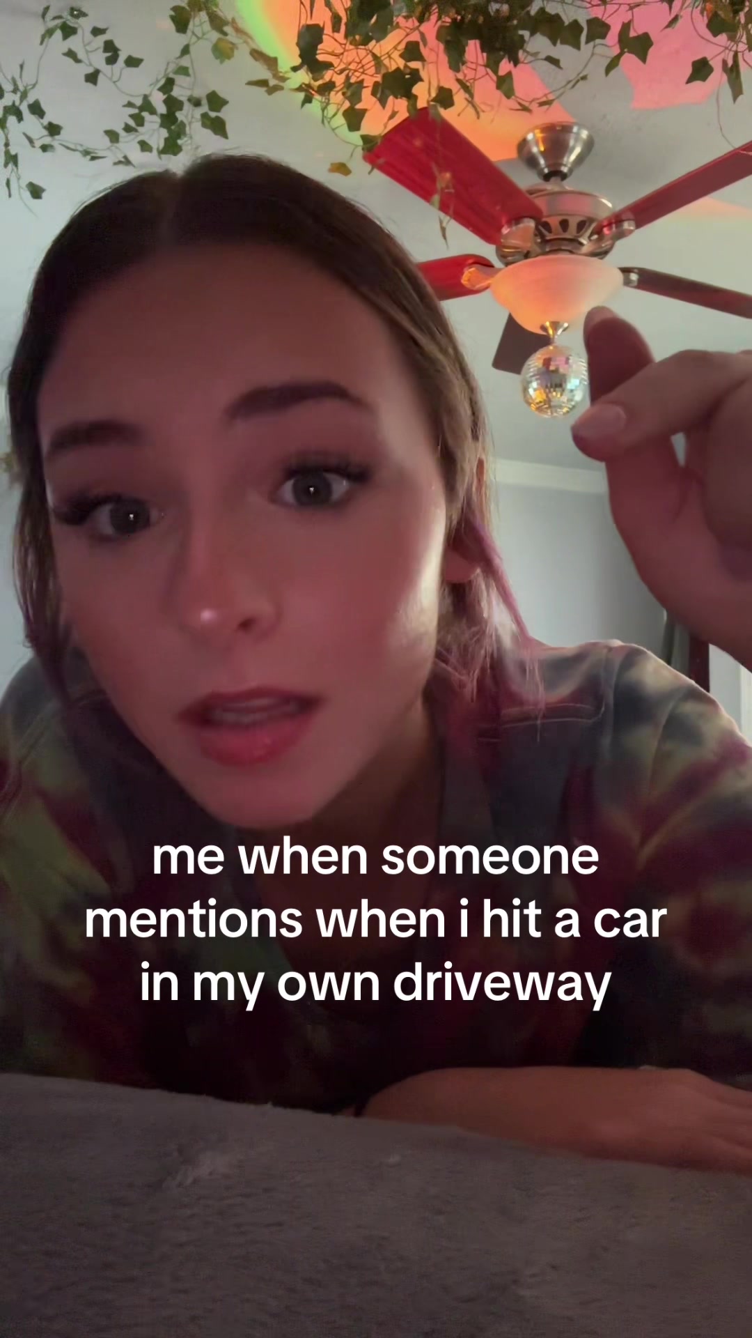 @amelia