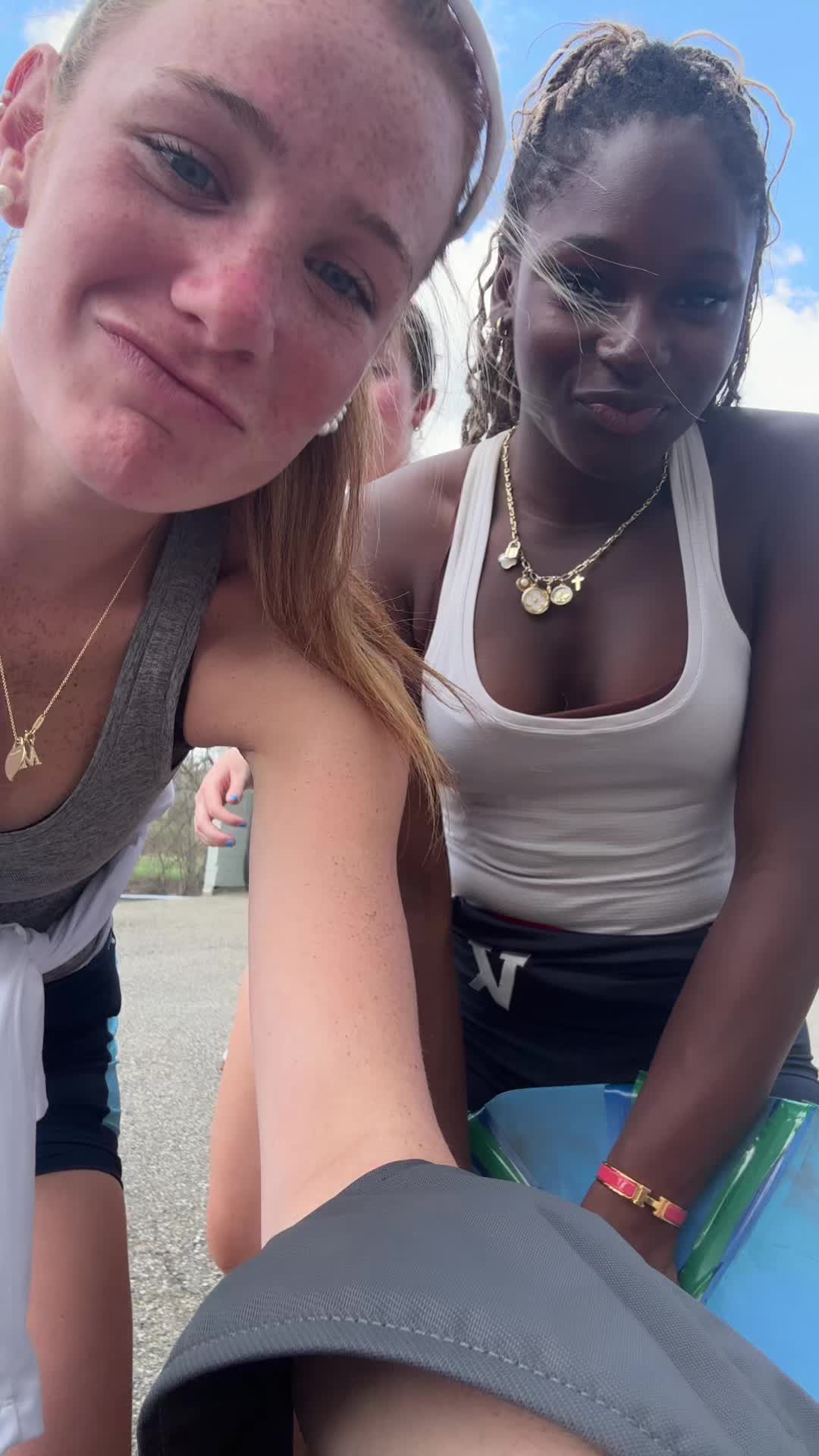 @katiemcdonnell03