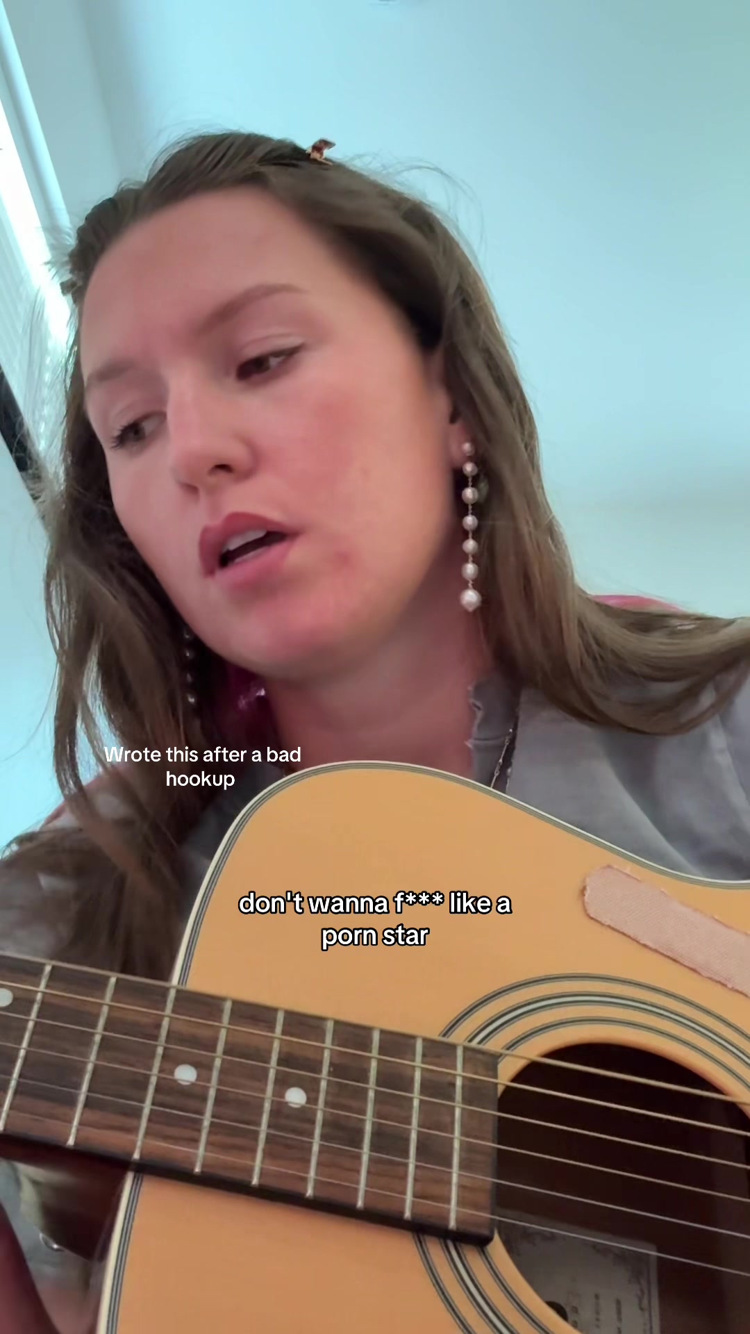 @Lisa Curtis