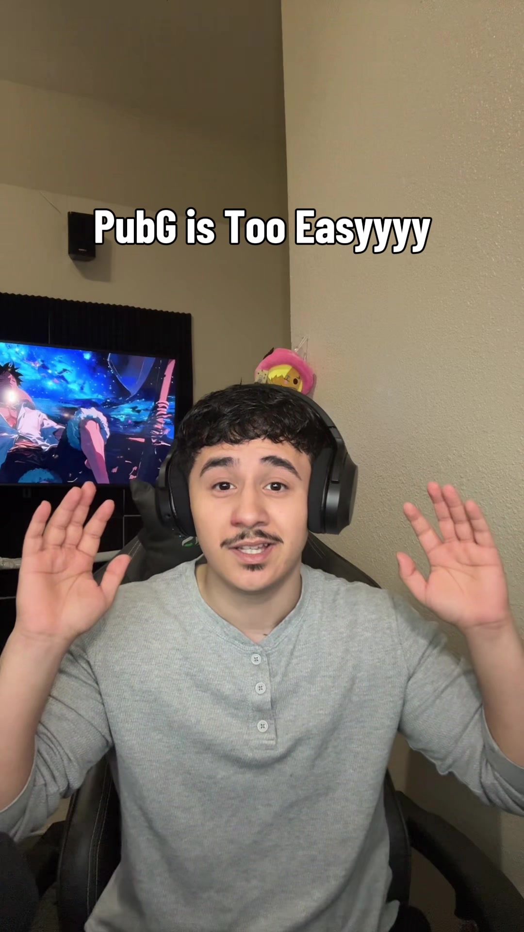 @FlickzGaming