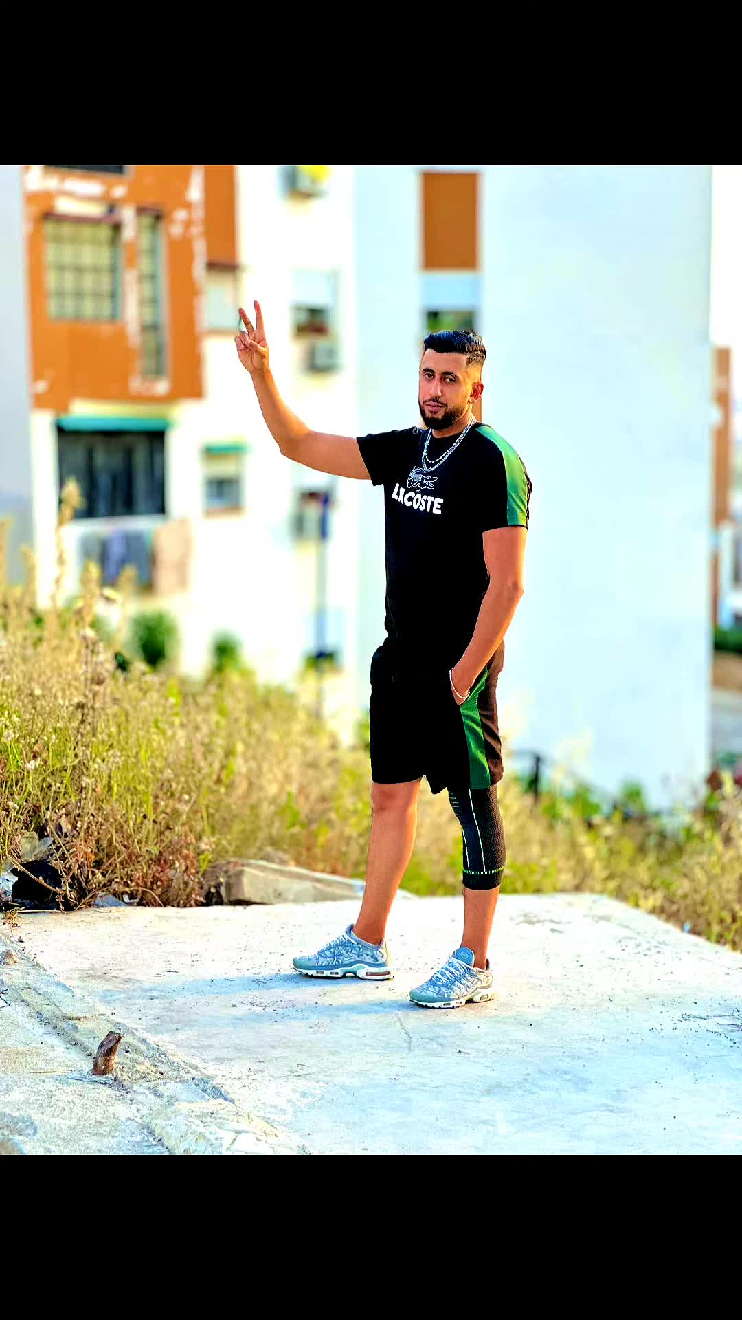 @🪫Sêïf BãBãÿ🪽